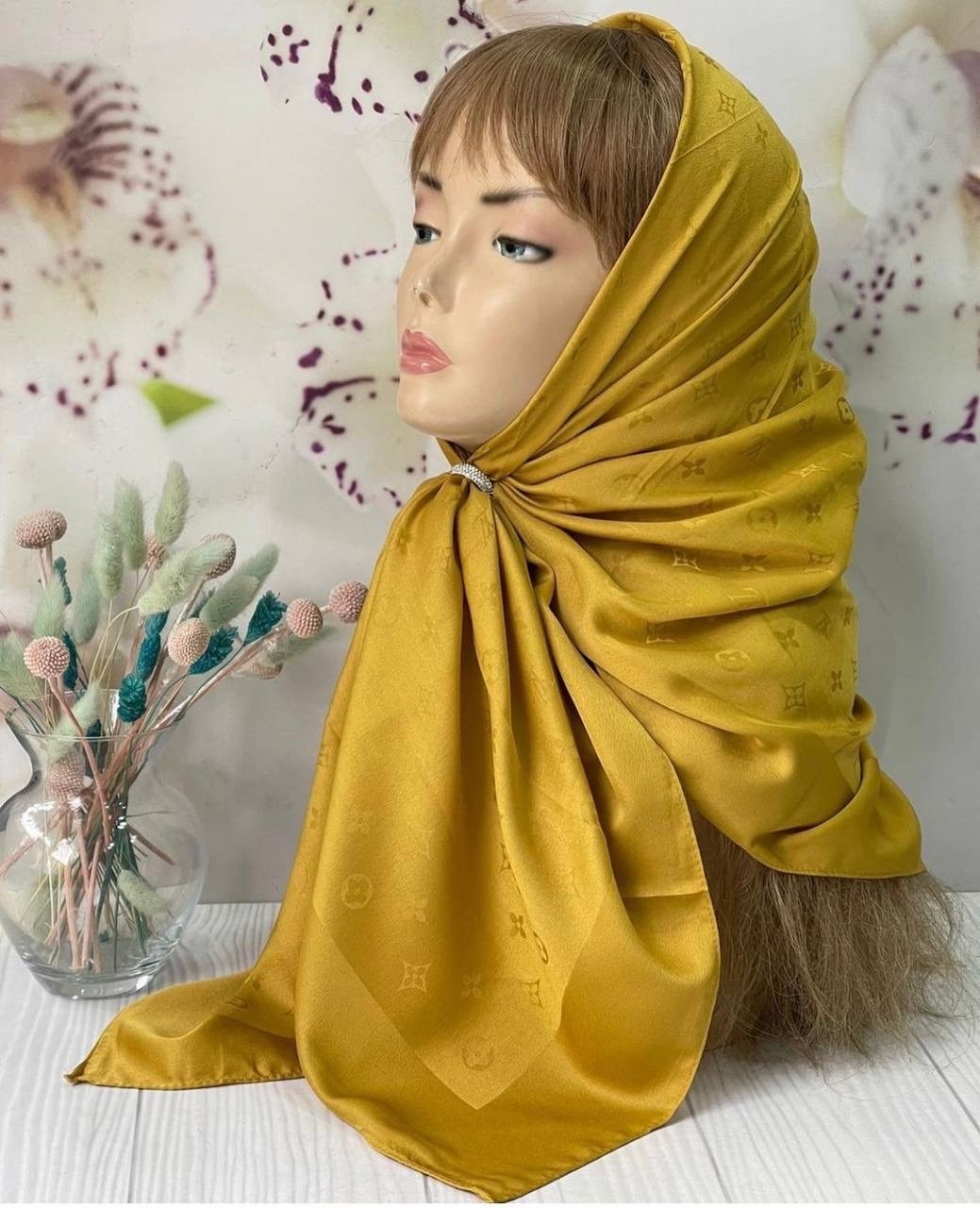 платок брендовый replica,платки люкс,платки шелковые брендовые,шарф женские,платок louis vuitton