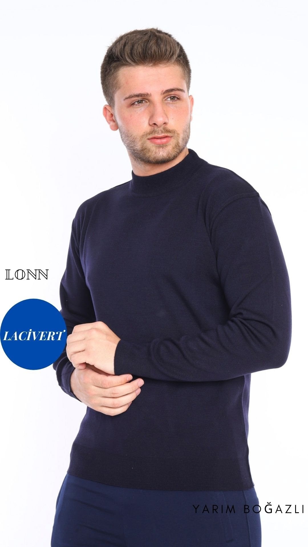 джемпер классический,свитера мужская,водолазка для мужчин,мужская мода,водолазка