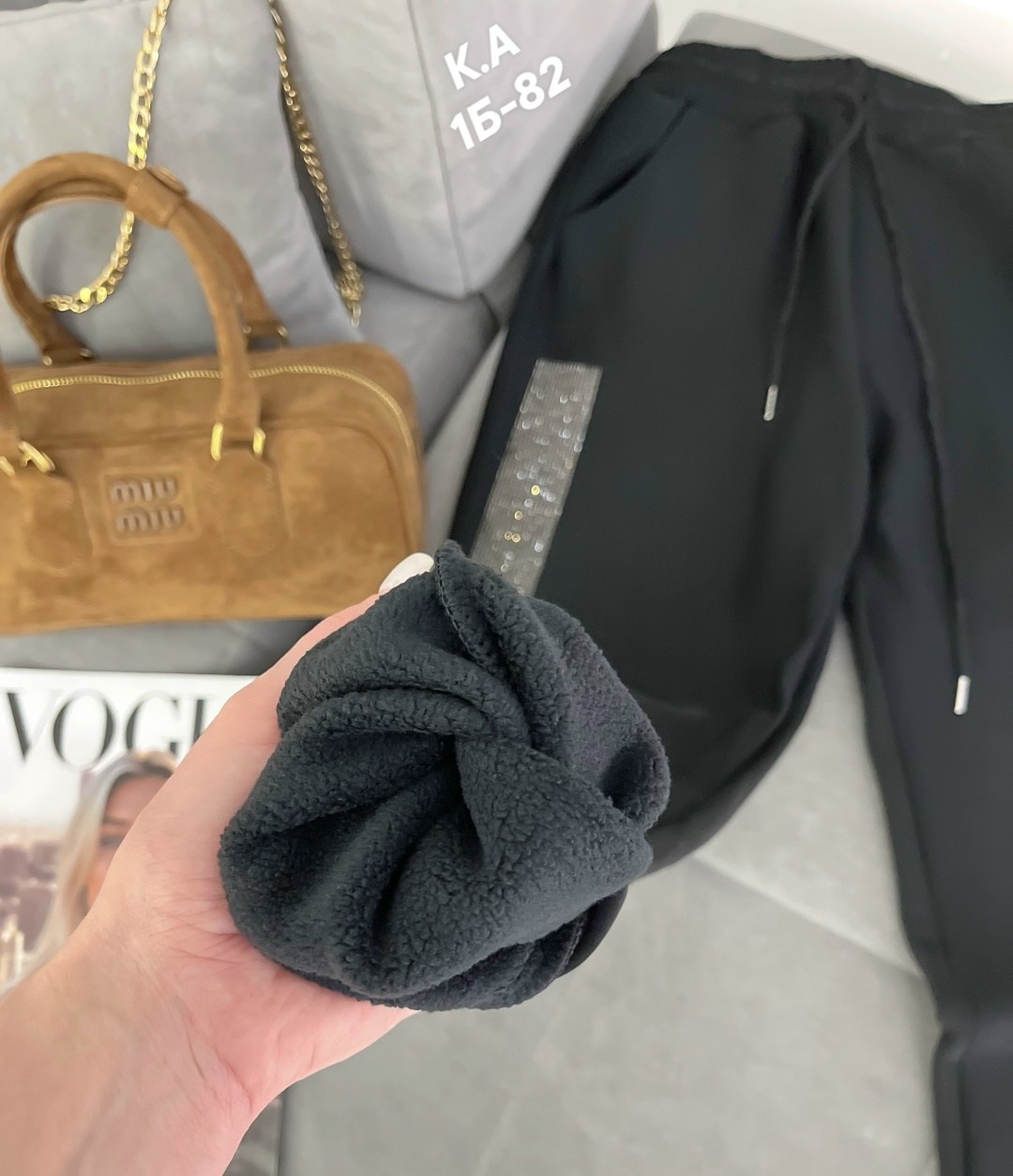 спортивные женские штаны,брюки спортивные женские,женские штаны,женский брюки,спортивные штаны со стразами