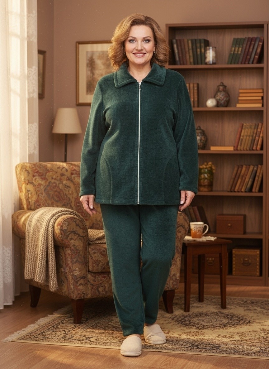 велюровый костюм больших размеров ltmoda,костюм велюровый,костюм домашний велюровый,женские костюмы,костюм женский домашний