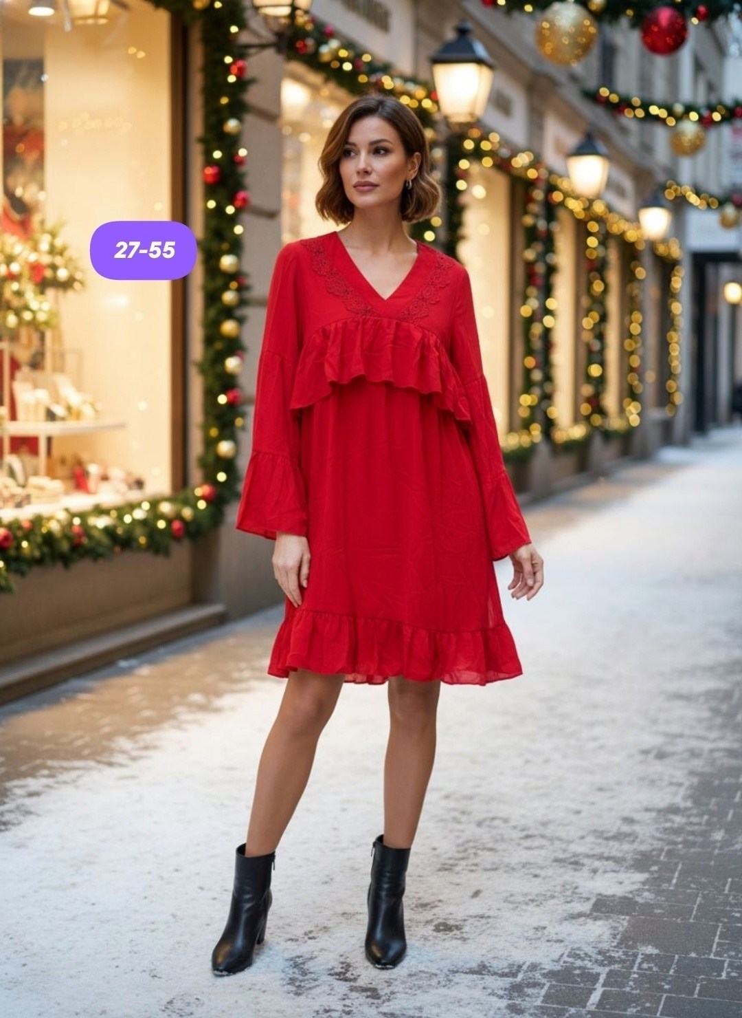 платье,платье женская,свободное платье,модные платья,короткие платье