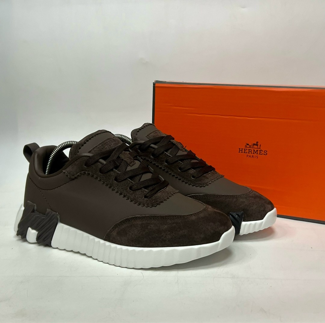 кроссовки hermes,кроссовки hermes мужские,кроссовки гермес женские,кроссовки мужские,комбинированные кроссовки