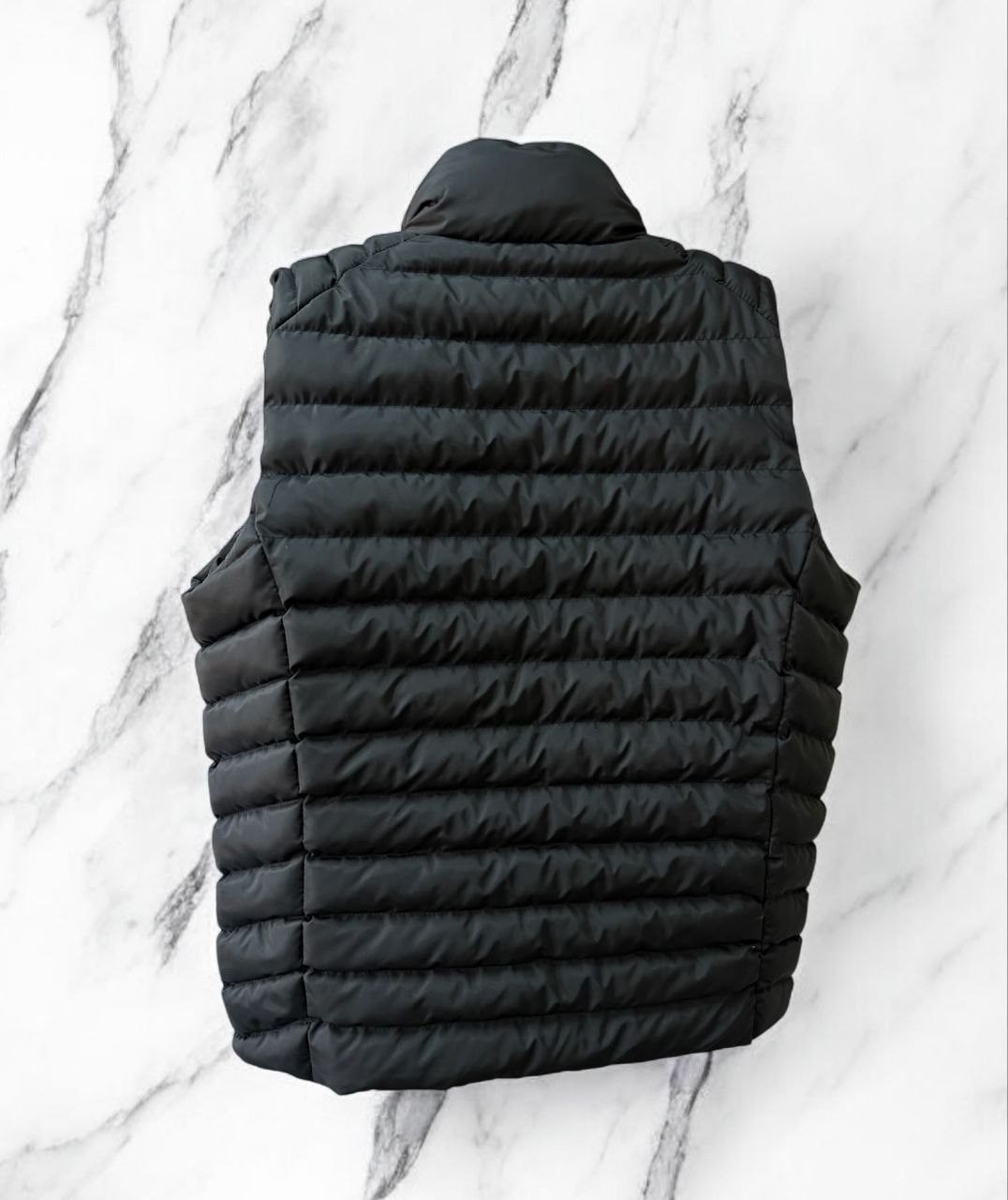 мужская жилетка,жилет ральф лорен мужской,мужские жилеты,жилетка,жилетка поло