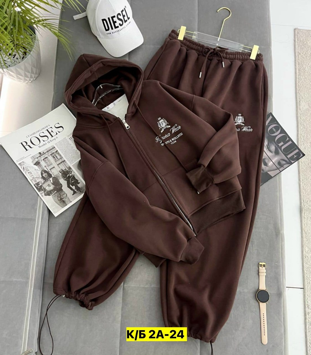 cпортивный костюм женский на флисе,женский спортивный костюм,костюм женский на флисе,костюм женский,спортивный костюм