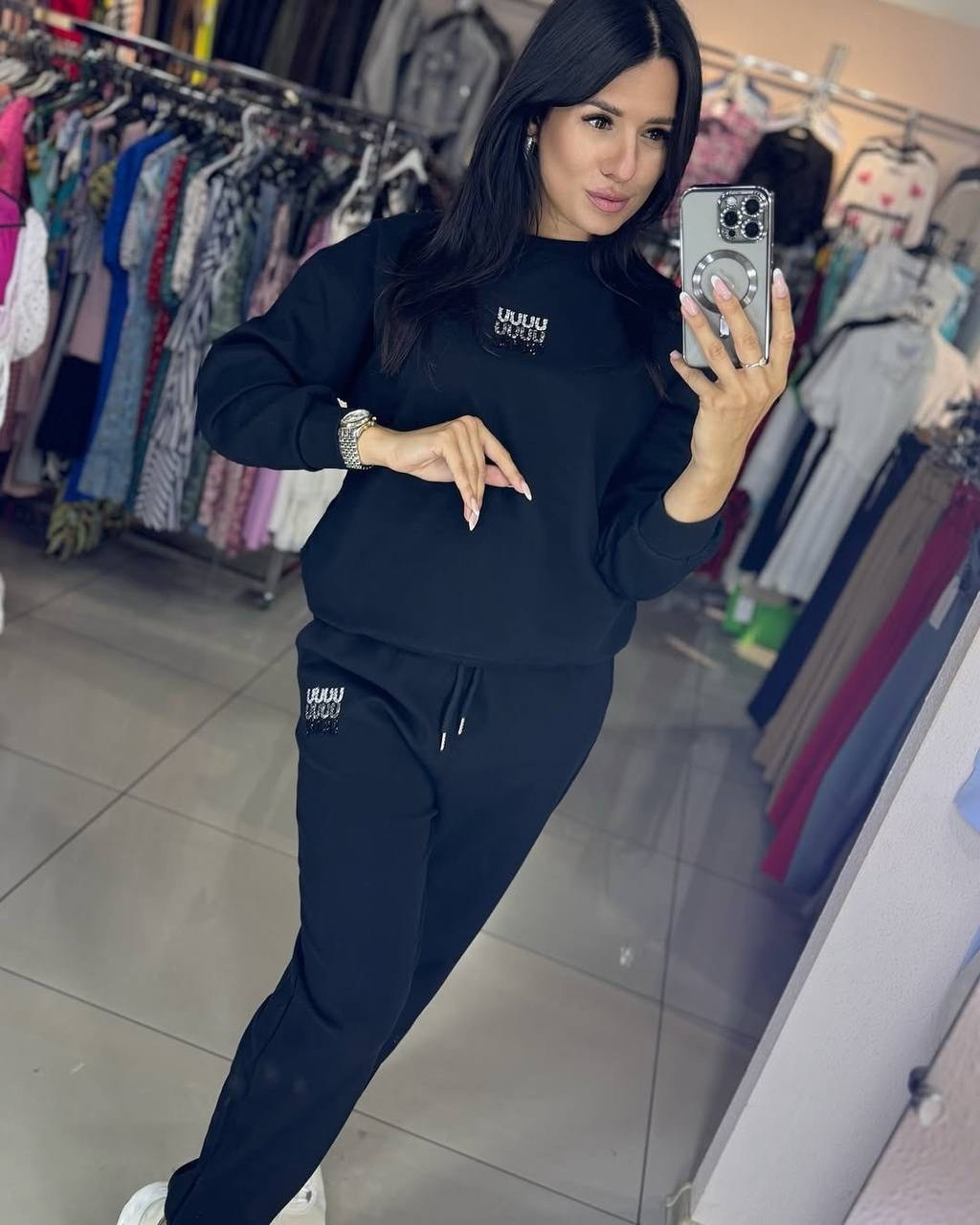 спортивный костюм женский,костюм спортивные женские костюмы,костюм женский на флисе,спортивные костюмы на флисе,спортивный костюм