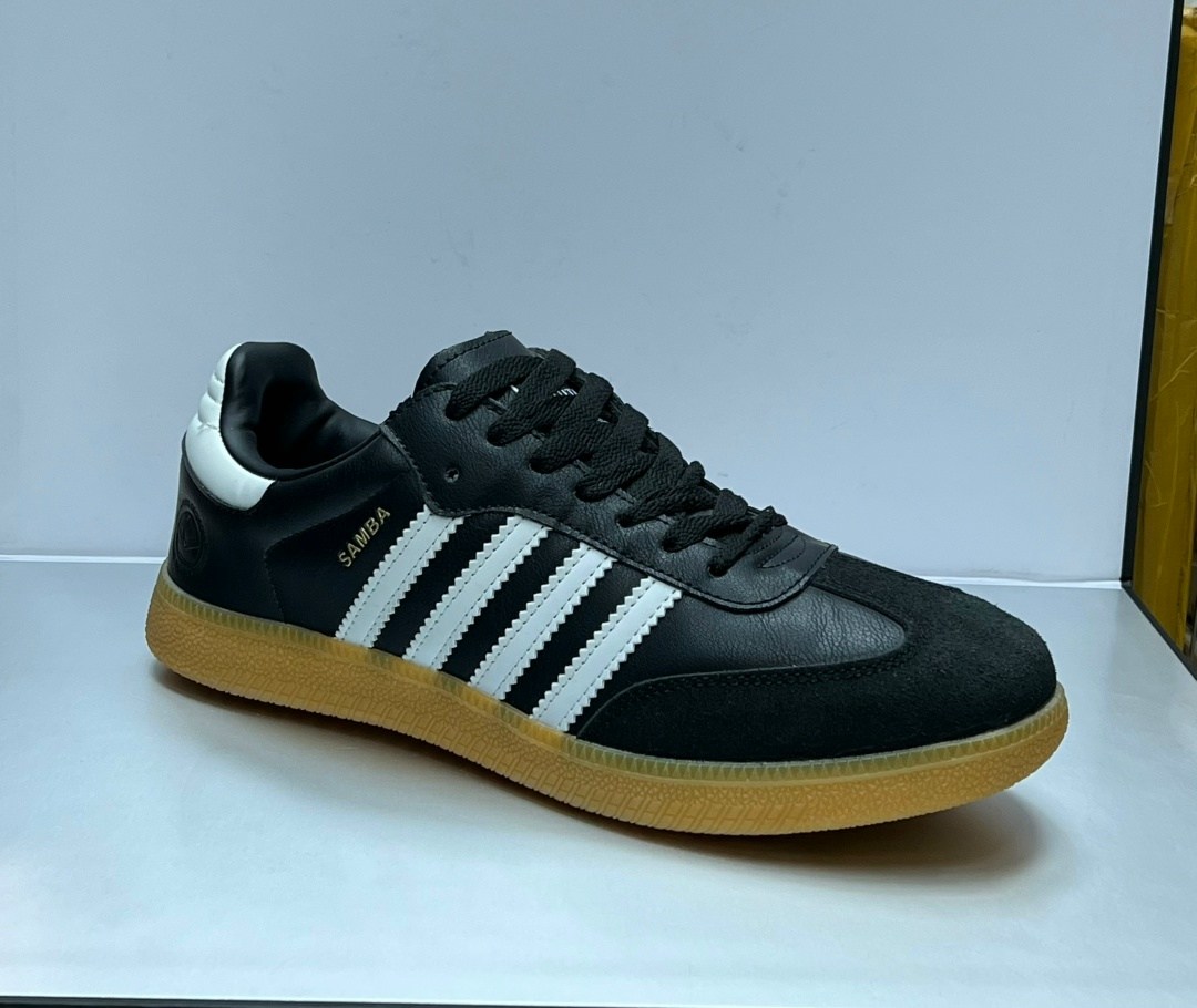 кроссовки adidas samba,,кроссовки адидас самба,кроссовки adidas samba мужские,кроссовки adidas