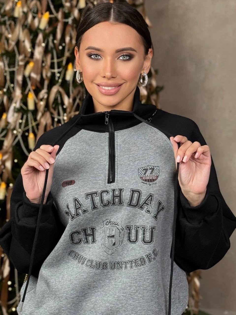 толстовки худи,толстовка с капюшоном,толстовка в стиле,толстовка,свитшот толстовка