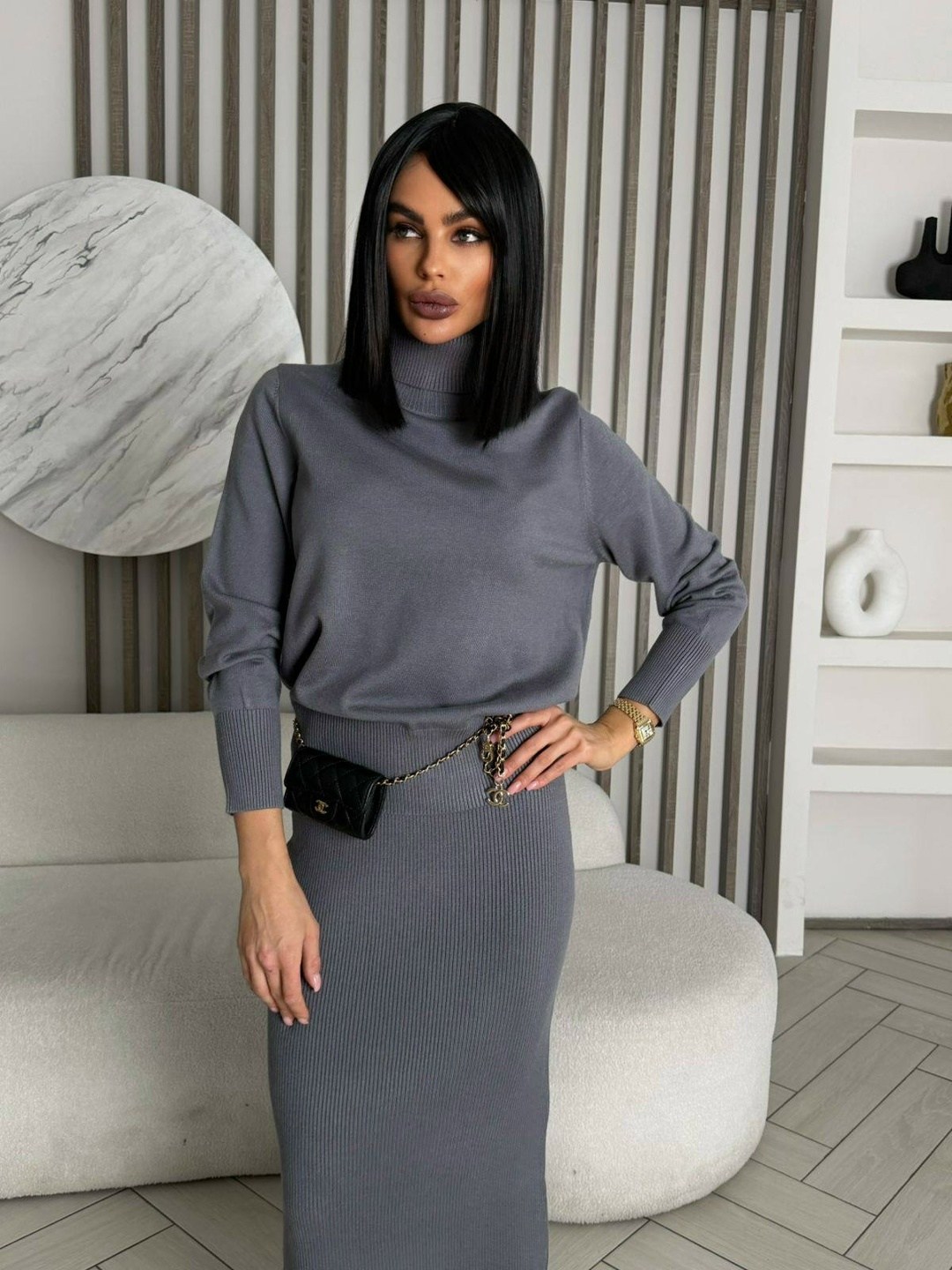 костюм трикотажный с юбкой,вязаный костюм с юбкой,трикотажные костюмы,трикотажный костюм женский,костюм из трикотажа