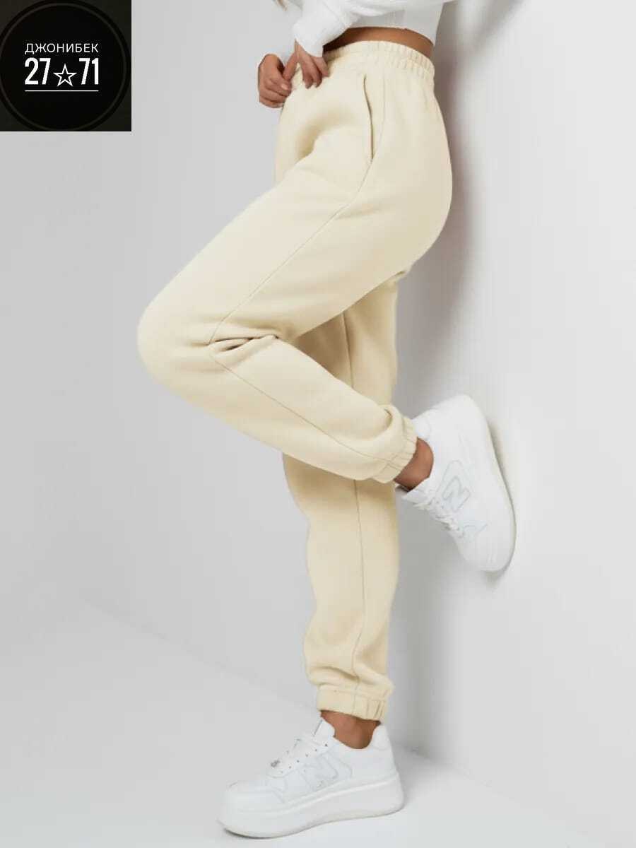 женские с начесом спорт штаны серые,брюки спортивные,спортивные штаны на флисе,женские спортивные штаны,джоггеры на флисе