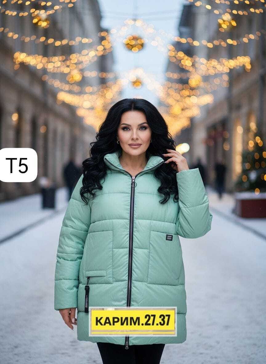 женские зимние куртки,женская куртка,демисезонная куртка,куртка женская белая,куртка синтепон