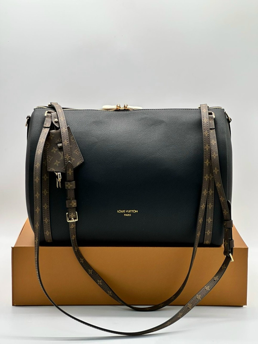 сумка,женская сумка,модная сумка,сумки для женщин,сумочки