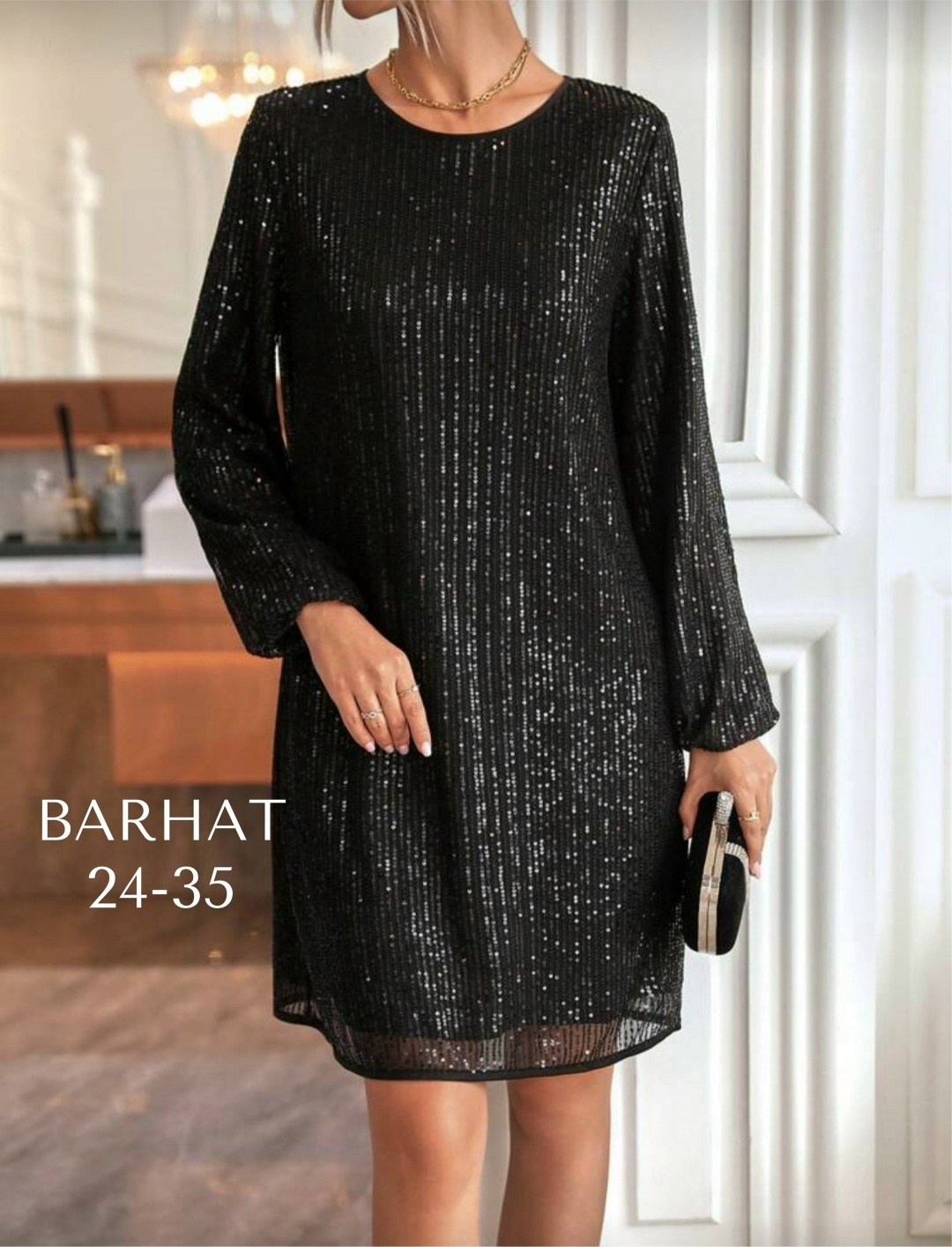 платье с пайетками,женское платье с пайетками,платье,вечернее платье,женское платье