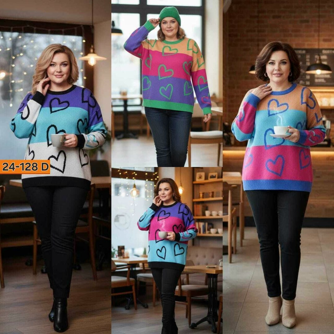джемпер женские,джемпер,модная кофта,модные свитера,кофта джемпер