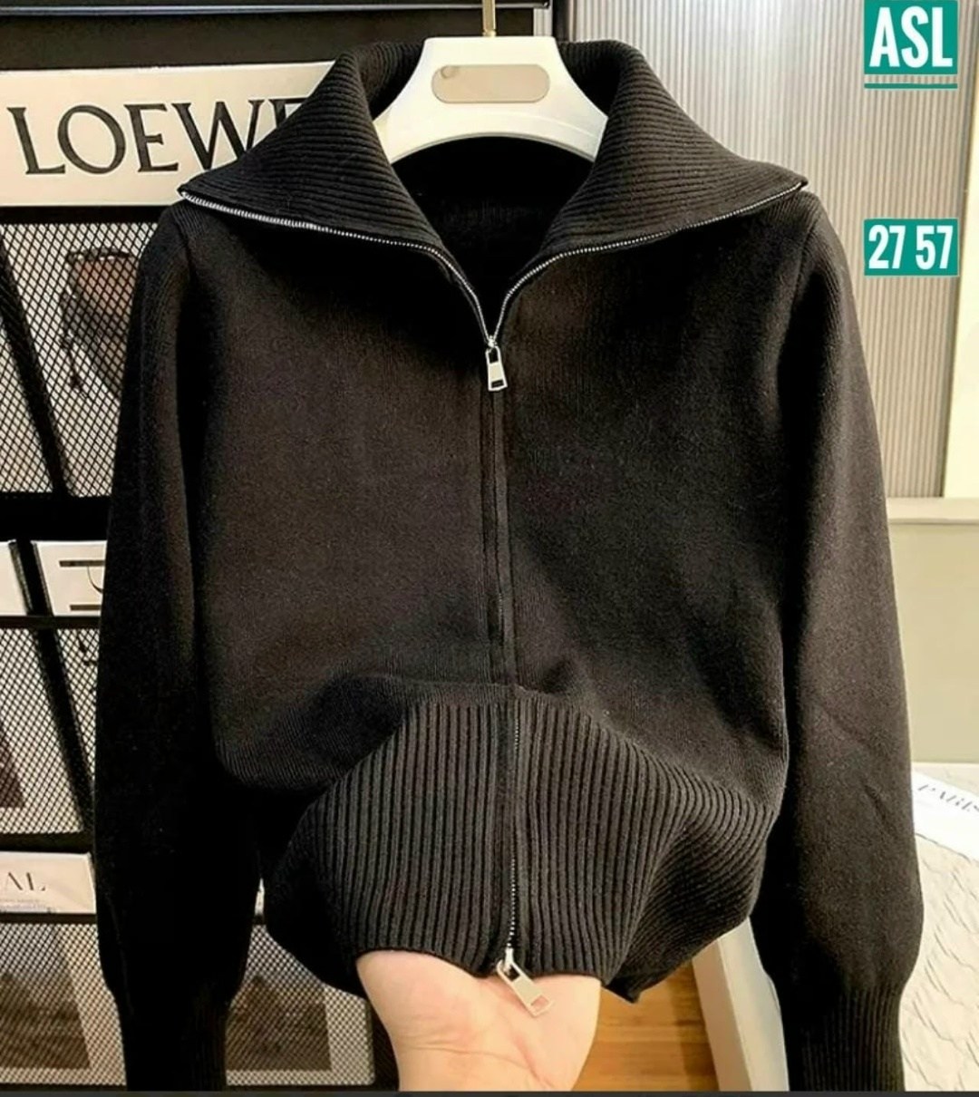 женский вязаный кардиган,кардиган вязаное,женский трикотажный кардиган,кардиган,женский кардиган