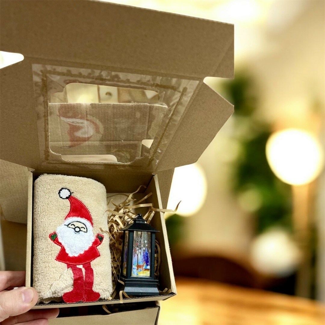 новогодний подарочный набор,подарочные наборы на новый год,новогодние наборы,подарочный набор новогодний бокс,новогодние подарочные боксы