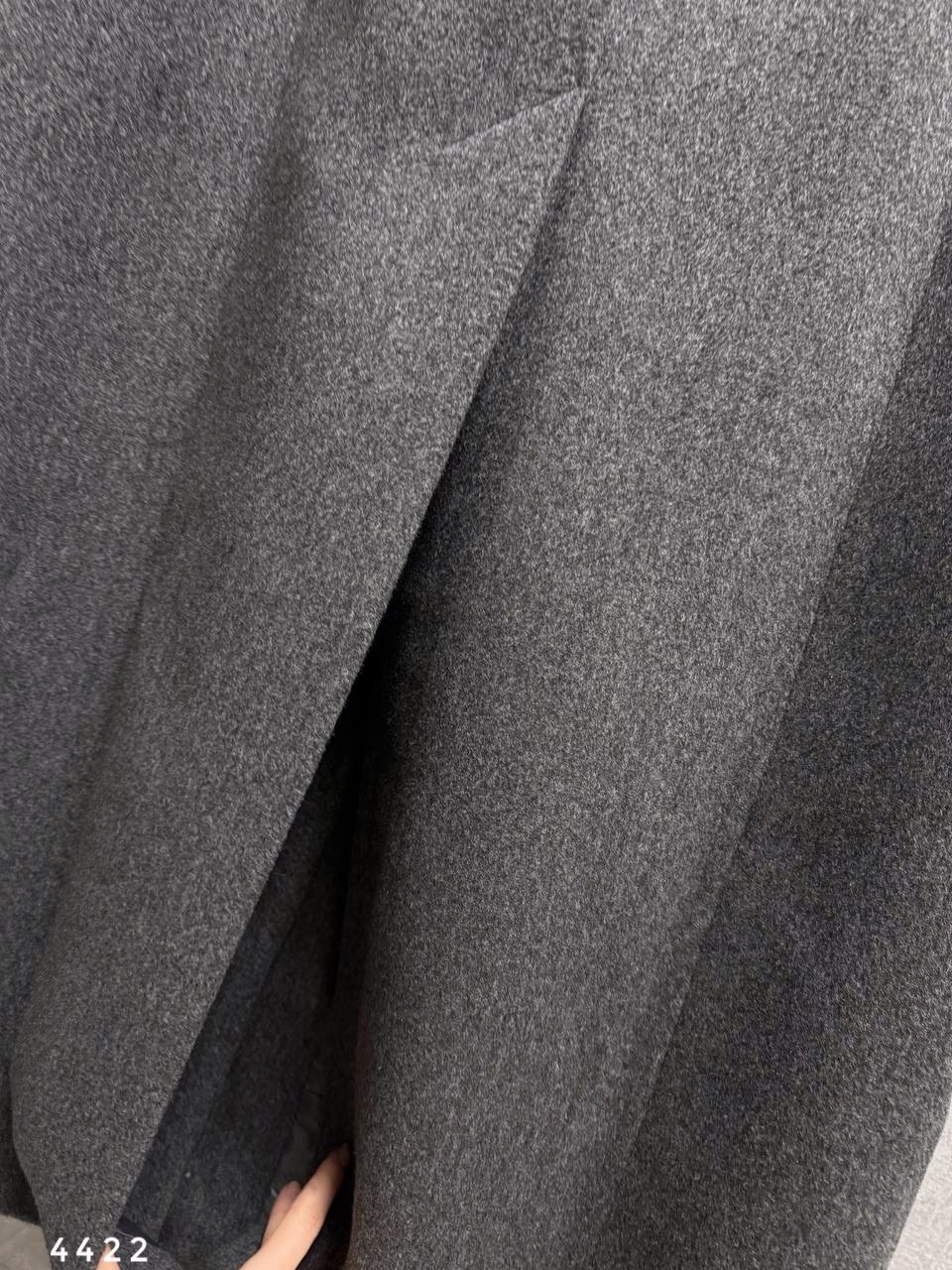 стильное пальто,модное пальто,пальто женские,пальто,пальто классическое