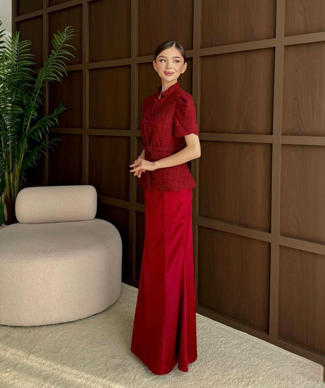 мода мод,стильные наряды,викторианские платья,платье винтажное,элегантное платье