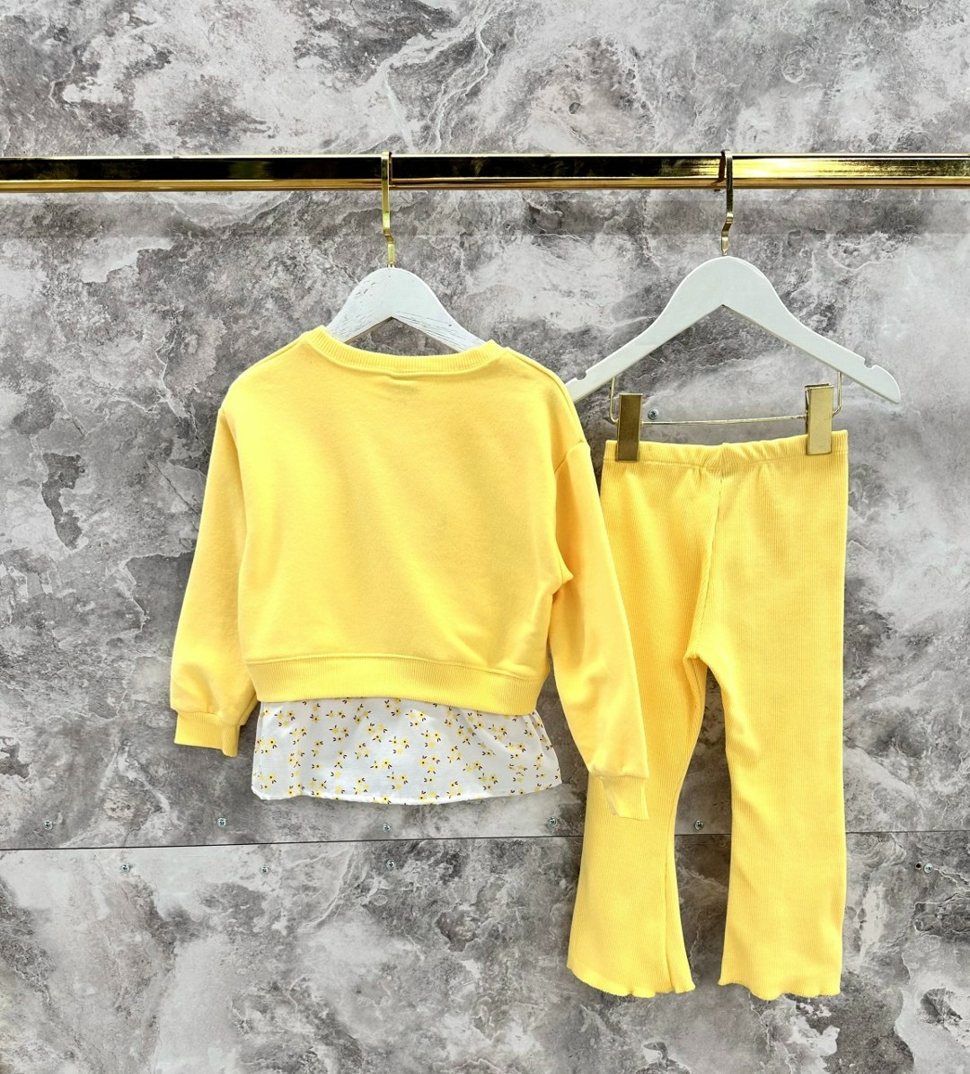 одежда для девочки,комплект одежды для девочки,комплект одежды,спортивные костюмы для девочек,комплект детской одежды