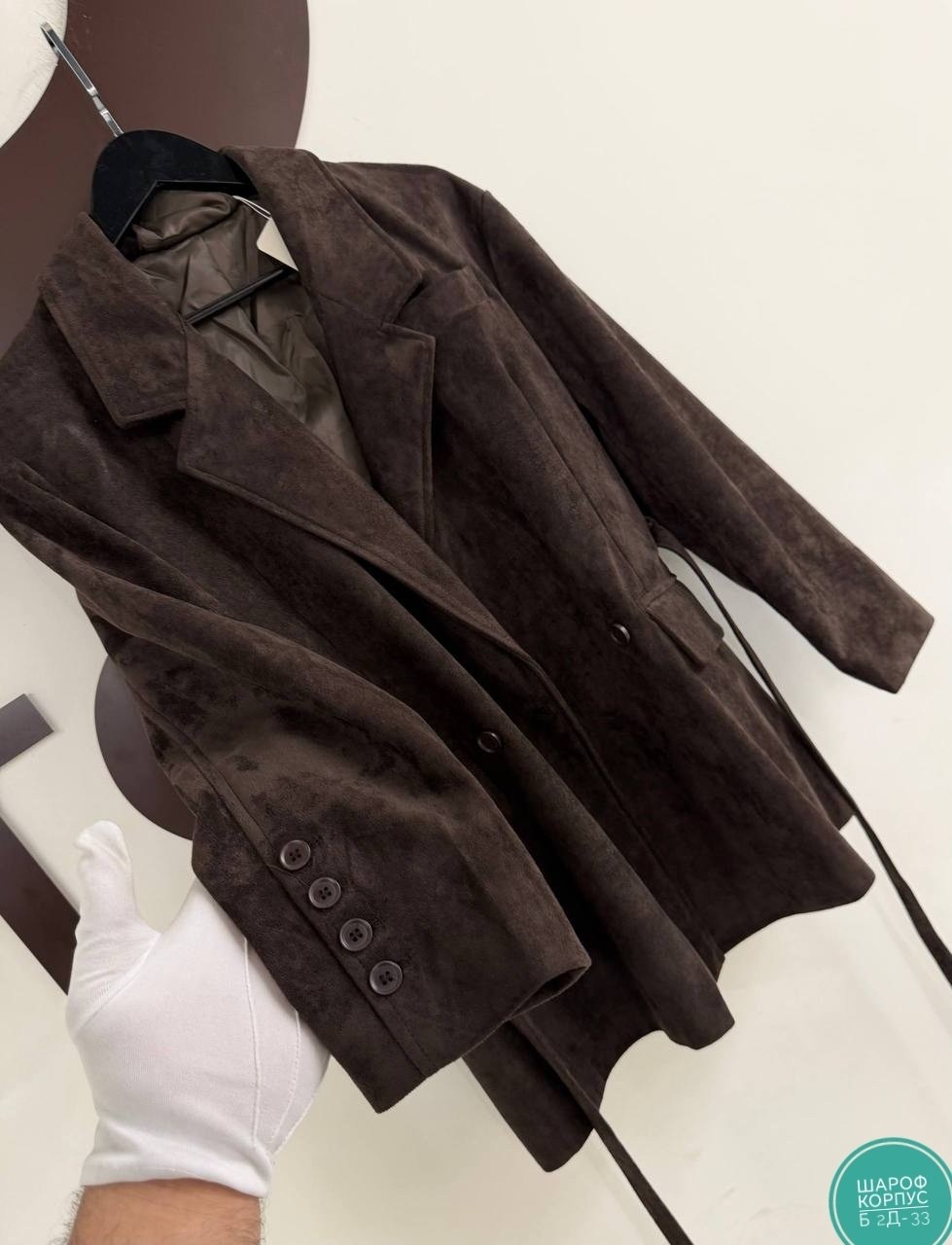 замшевые куртки,женская куртка из замши шоколад,куртка замшевая женская,курточка замшевая,замшевый пиджак
