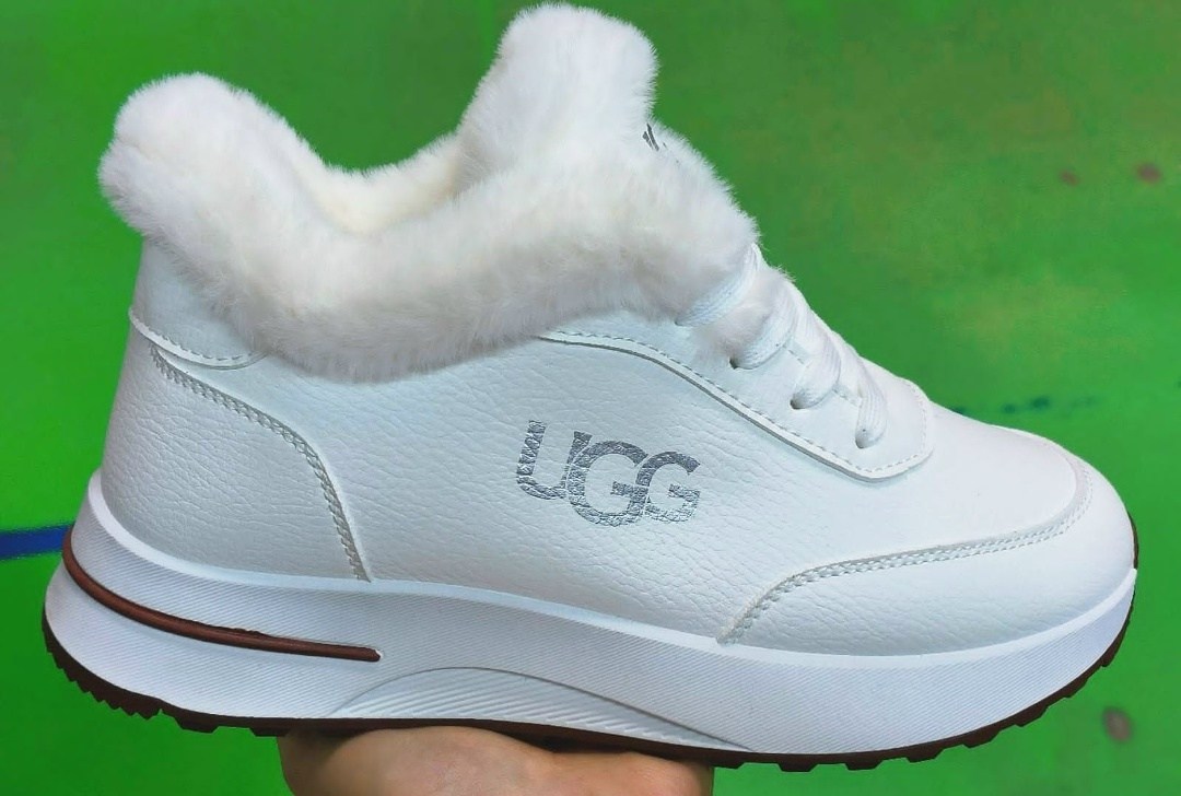 ,зимние кроссовки,зимние кроссовки женские,кроссовки ugg,женские кроссовки зимние с мехом