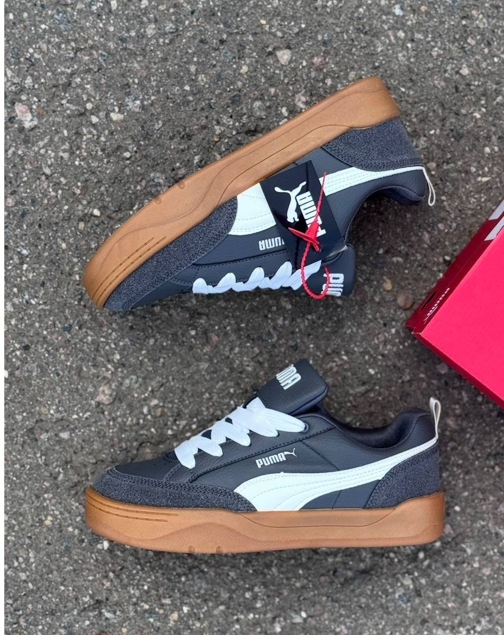 puma кроссовки мужские,кроссовки puma,,puma 180 кроссовки,кроссовки пума