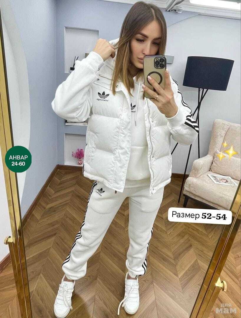 cпортивный костюм женский на флисе,костюм женский на флисе,женские костюмы спортивные,костюмы тройки,костюм женский тройка