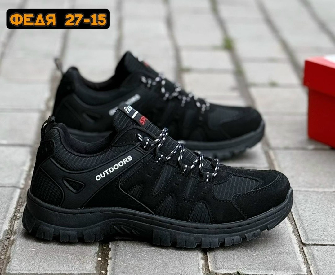 кроссовки мужские,,кроссовки для мужчин, мужская кроссовки,спортивная