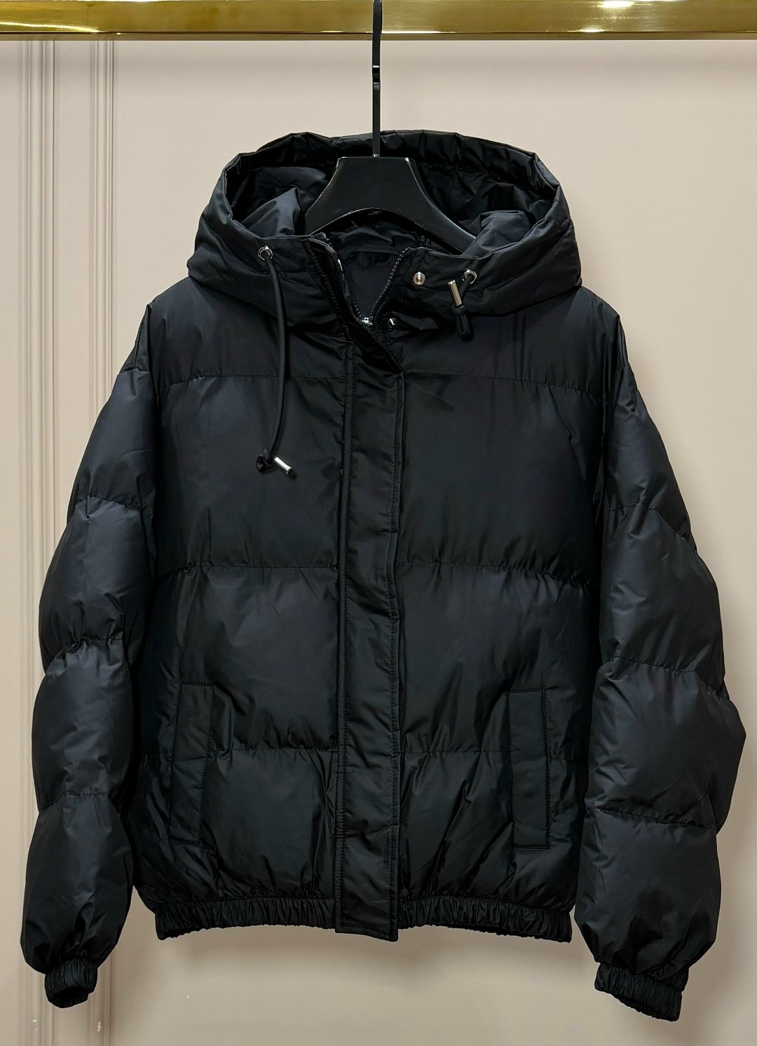 пуховик короткий,куртка пуховик,женский пуховик с капюшоном,куртка,женские пуховики