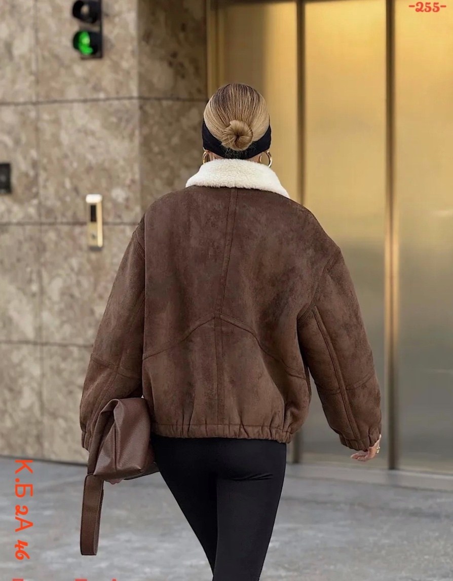 дубленка авиатор зимняя короткая оверсайз,дубленка женская,дубленка авиатор короткая оверсайз maris,дубленка авиатор короткая оверсайз с меховым воротником,дубленка авиатор зимняя короткая оверсайз ma