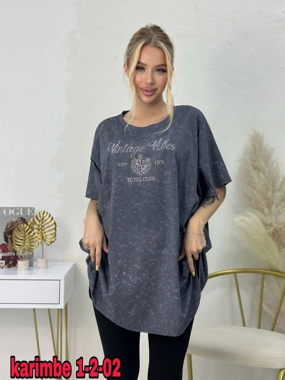 женская футболка больших размеров,футболка больших размеров для женщин,футболка женская,женская футболка оверсайз,футболки оверсайз с принтами