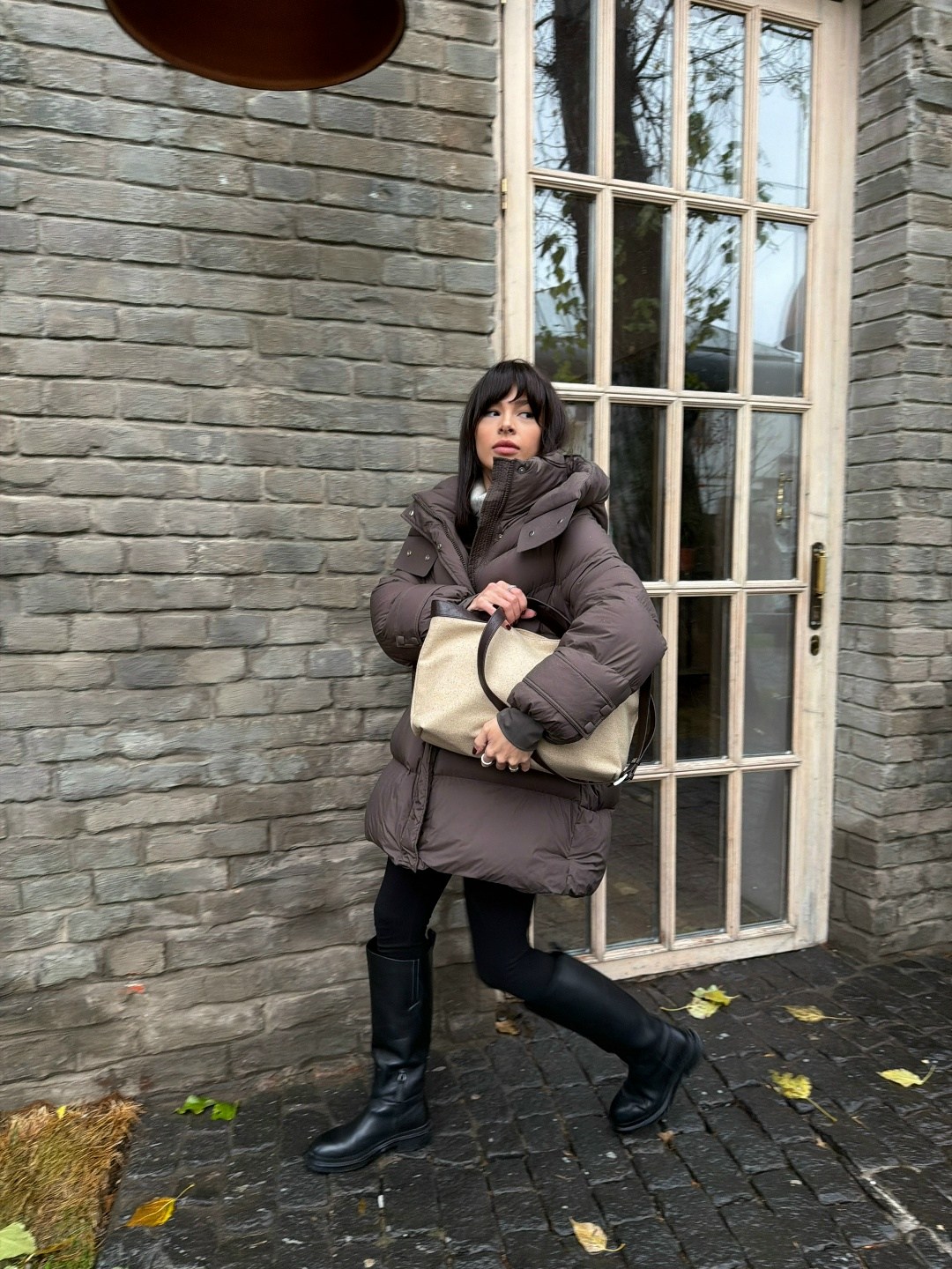 пуховик,куртка пуховик,пуховик женский,бежевый пуховик,женская зимняя куртка