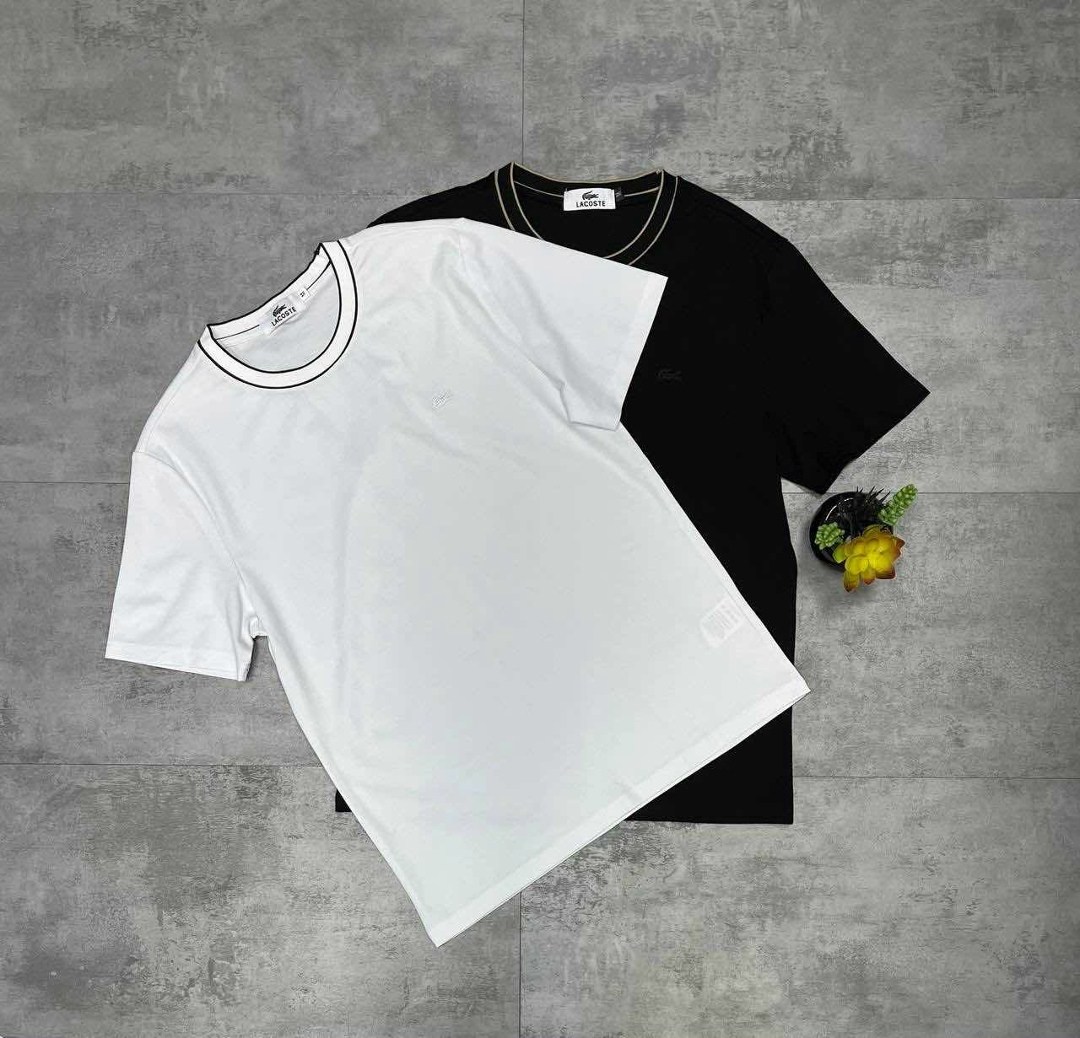 футболки для мужчин,футболка мужская,майка и футболка,футболка мужская белая,футболка