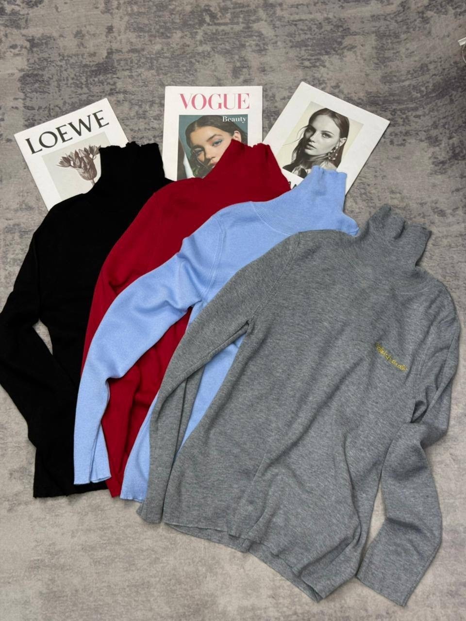 длинная юбка,юбка в длине макси,юбка,миди юбка,женская юбка