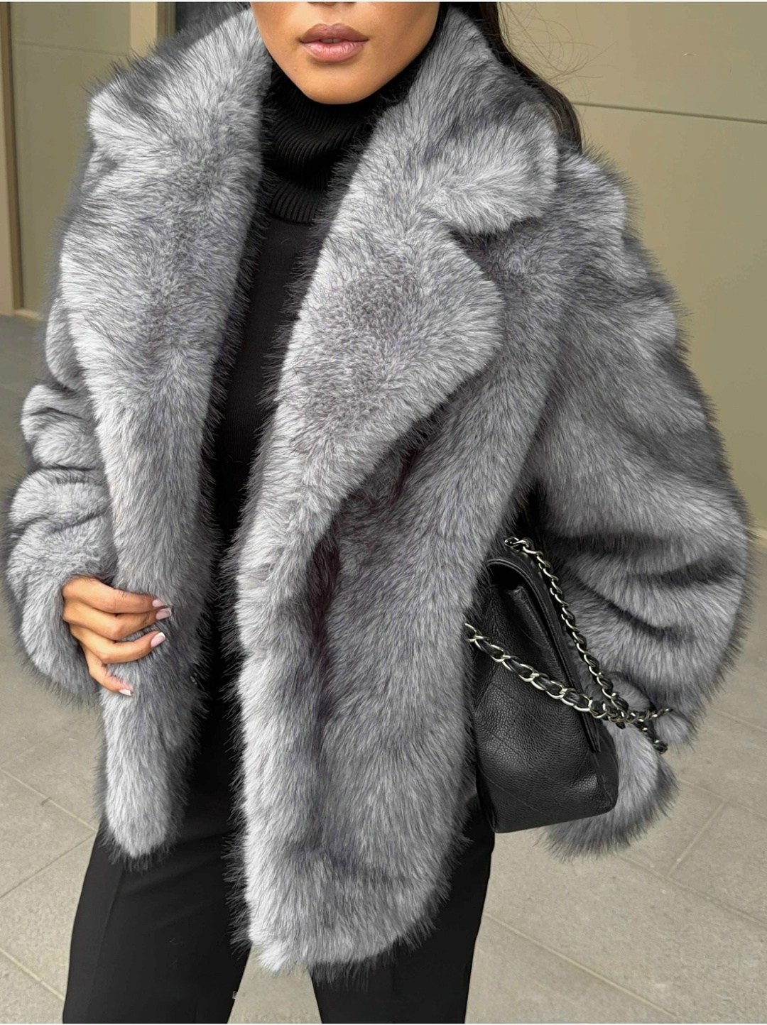 шуба,шуба искусственная,шубка,короткая шуба,женская шуба искусственная