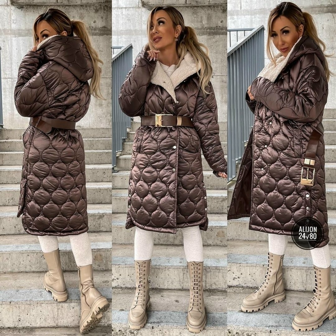 куртка бежевая,демисезонная куртка женская,куртка женская,удлиненная куртка,стильная куртка