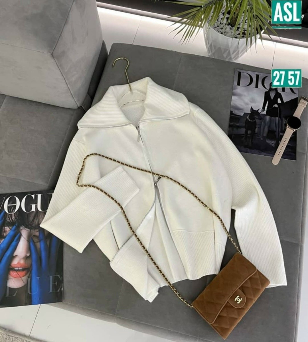 женский вязаный кардиган,кардиган вязаное,женский трикотажный кардиган,кардиган,женский кардиган