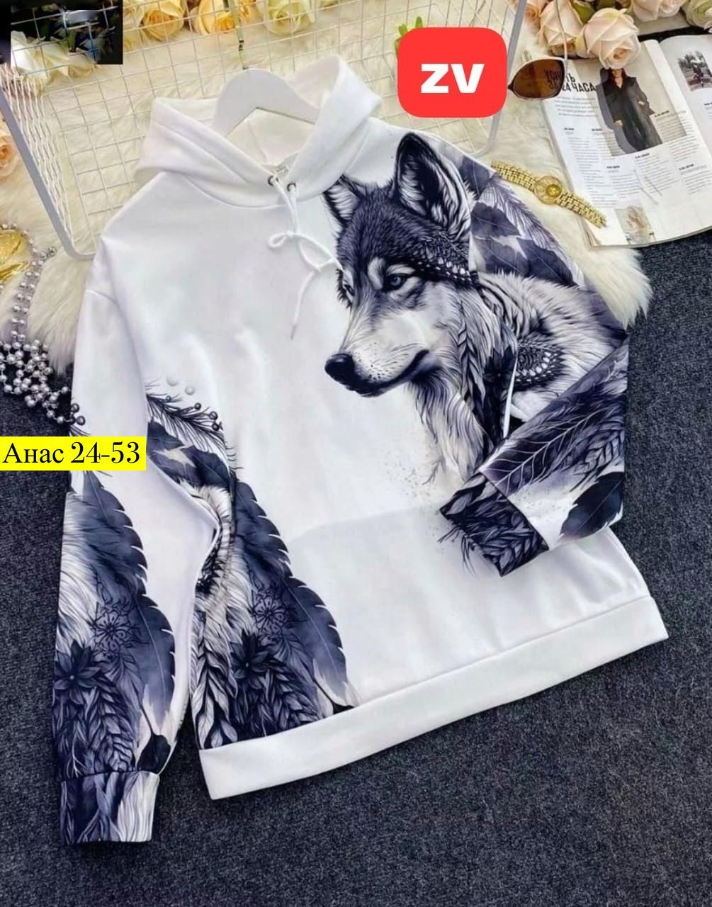 толстовка мужская,толстовка мужская с капюшоном,мужское худи на флисе,толстовка в стиле,модная толстовка