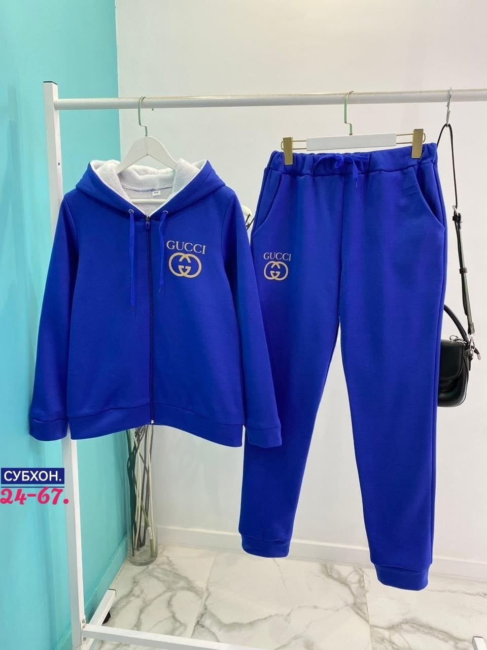 костюмы спортивные женские,спортивные костюм,костюм на флисе женский,костюм на флисе,костюмы двойки