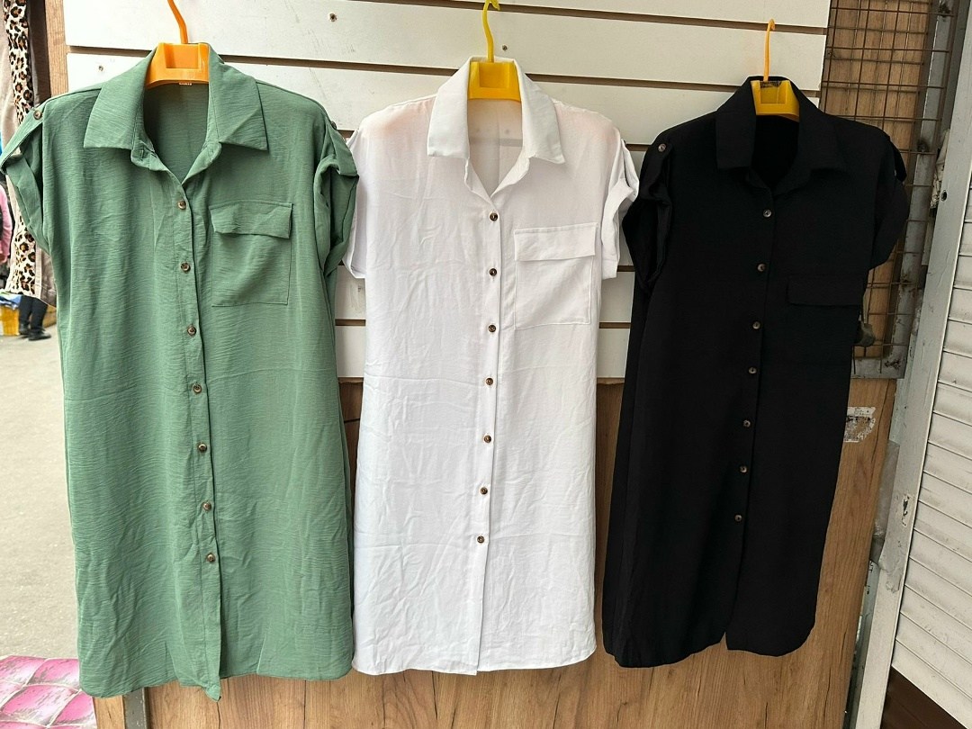 летнее платье рубашка,женское платье рубашка,платье рубашка,платье женская,платье летнее