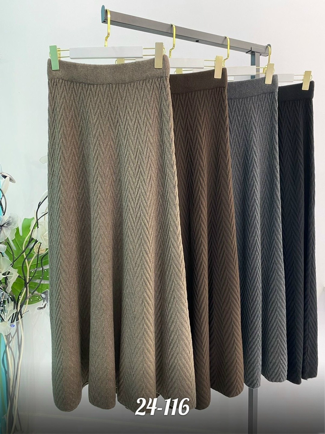 юбка средней длины,плиссированная юбка,юбка трикотажная,юбка женская плиссированная,юбка плиссе