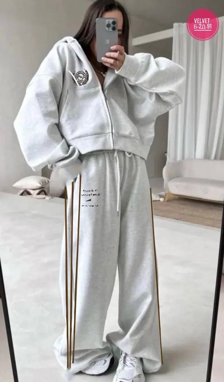 стильные костюмы,женский спортивный костюм,спортивный костюм,женский костюм,спортивные костюмы на флисе