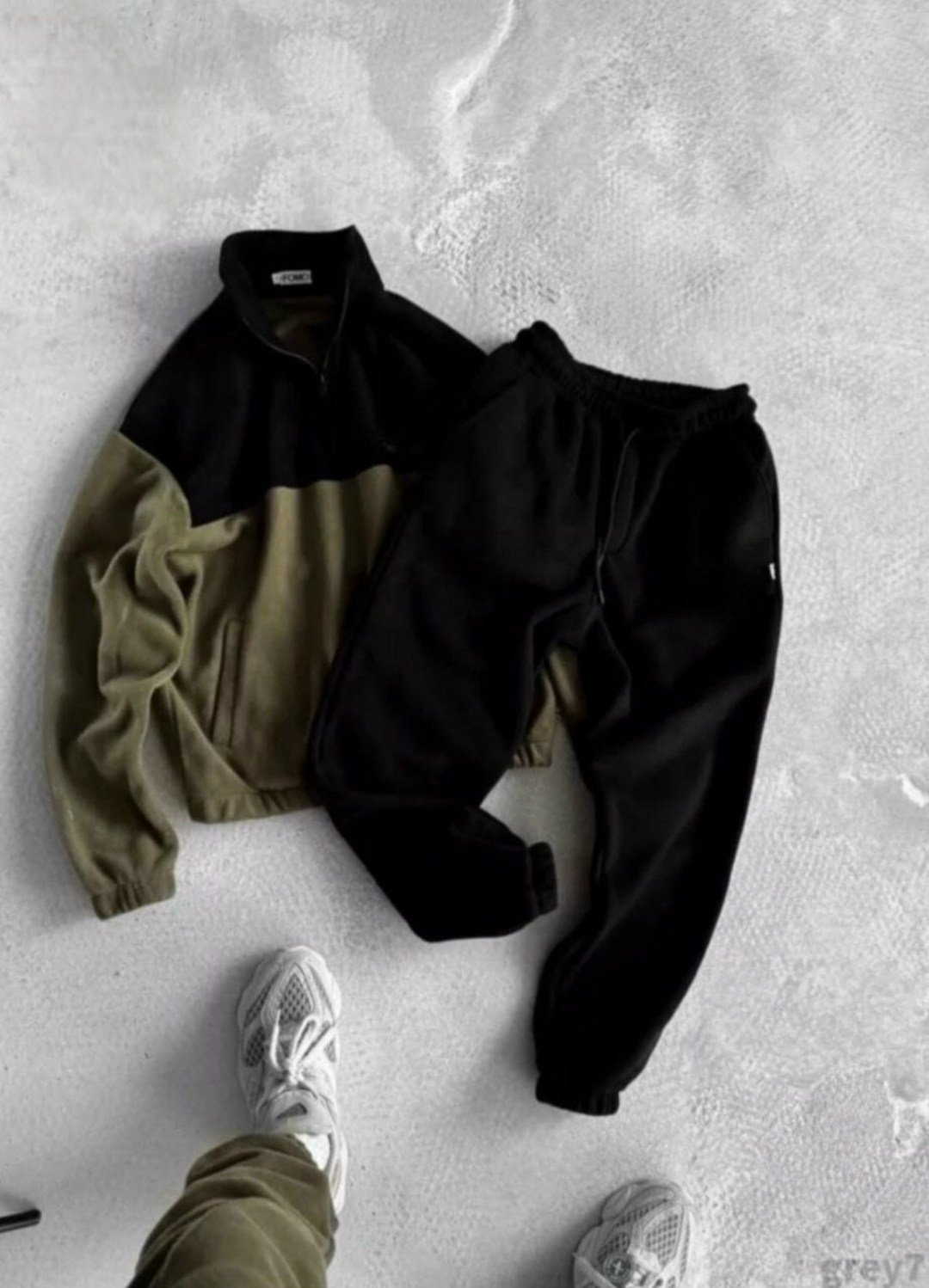 мужские спортивные костюмы,спортивные костюмы двойка,мужская мода,спортивный костюм на флисе мужской,