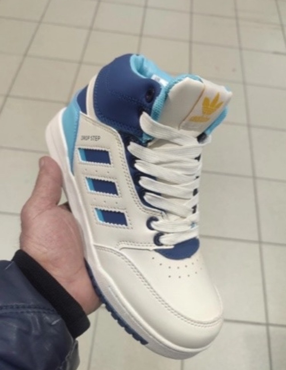 кроссовки adidas,adidas hoops 2 0 mid,,adidas originals drop step,кроссовки адидас