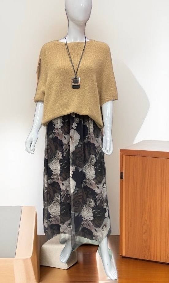 джемпер оверсайз,модные свитера,джемпер,свитер джемпер оверсайз,вязаное пончо