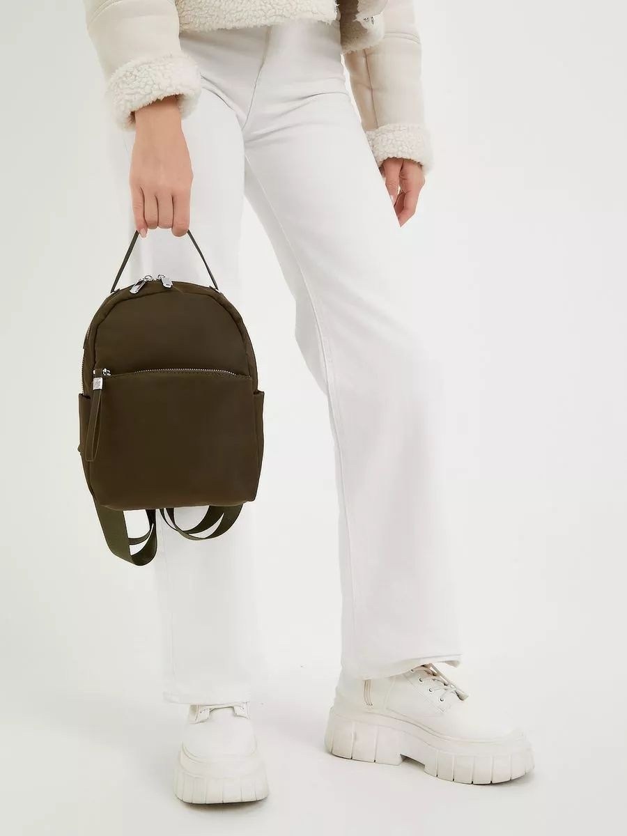 рюкзак,рюкзак женские,рюкзак tendance,женский рюкзак tendance артикул,повседневный рюкзак