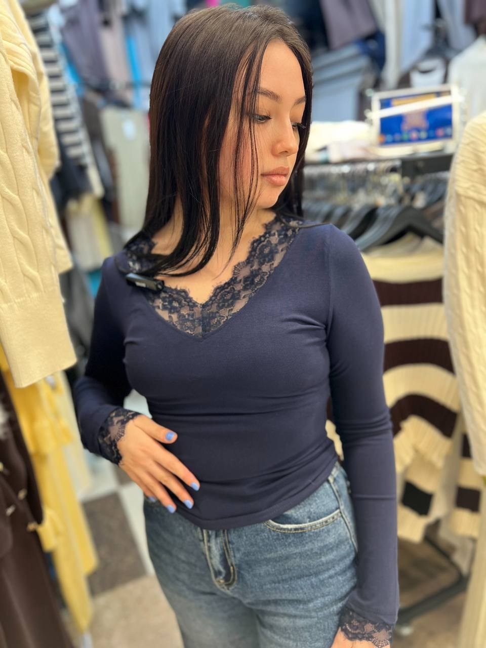 белая кружевная блузка,кофточка,блузка женская,кружевная блузка,блузка