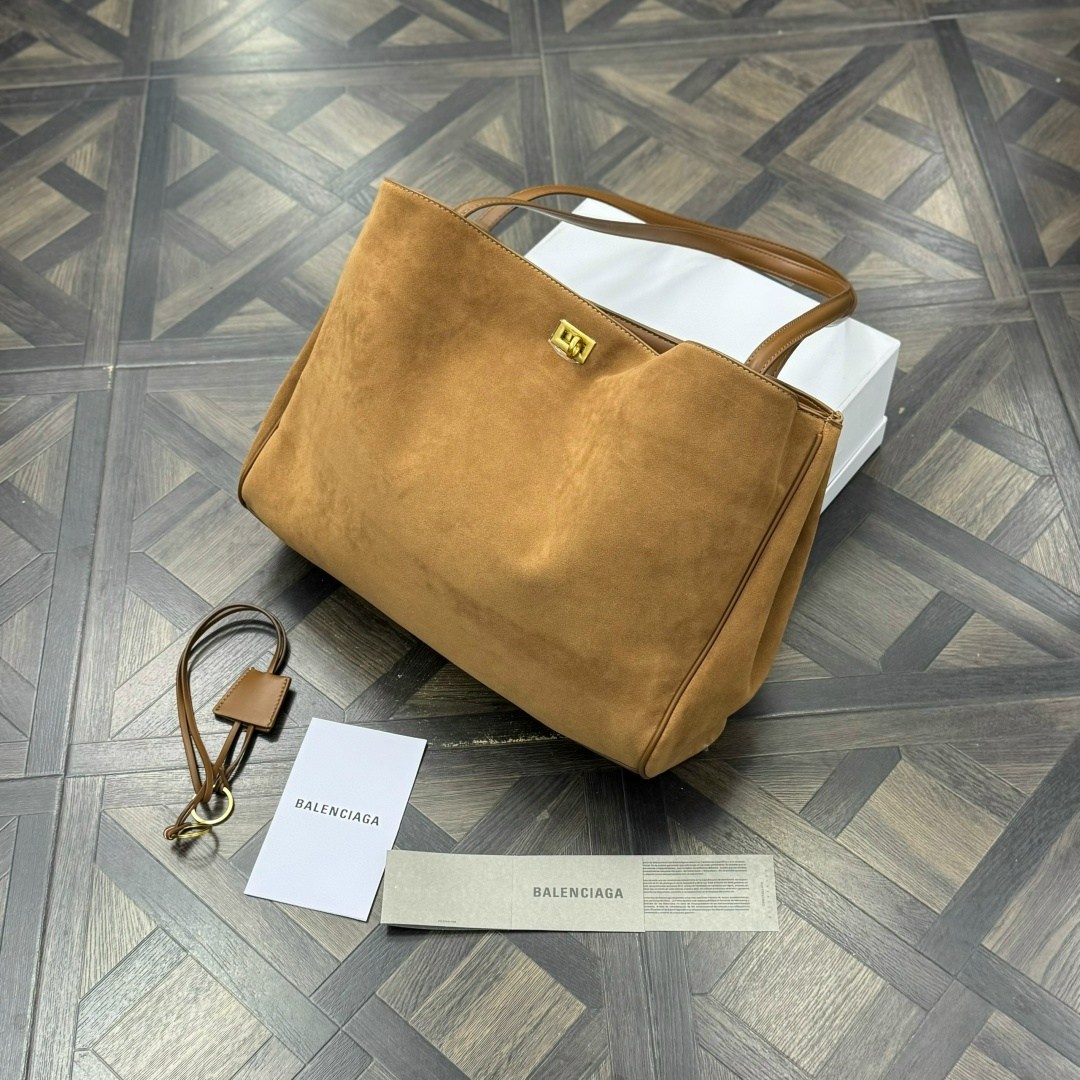 замшевая сумка шоппер,замшевая сумка,винтажная замшевая большая сумка-тоут,женская сумка из натуральной замши,замшевая сумка женская