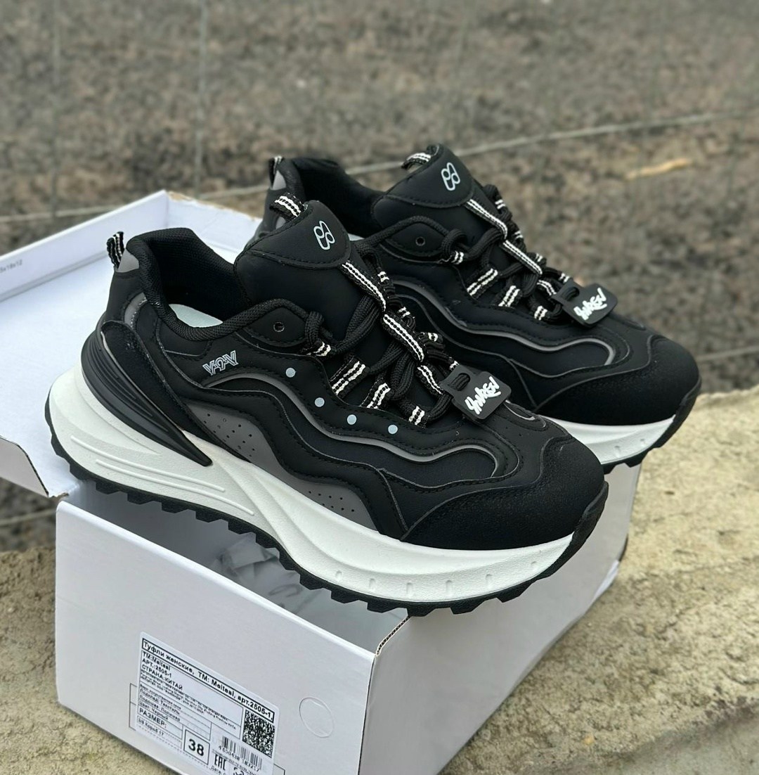 кроссовки,женские кроссовки, спортивная,повседневные кроссовки, повседневные