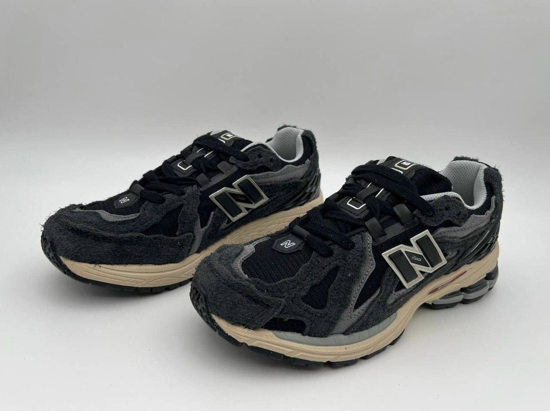 кроссовки new balance 1906 d,кроссовки new balance 1906,кроссовки new balance,кроссовки мужские new balance,кроссовки