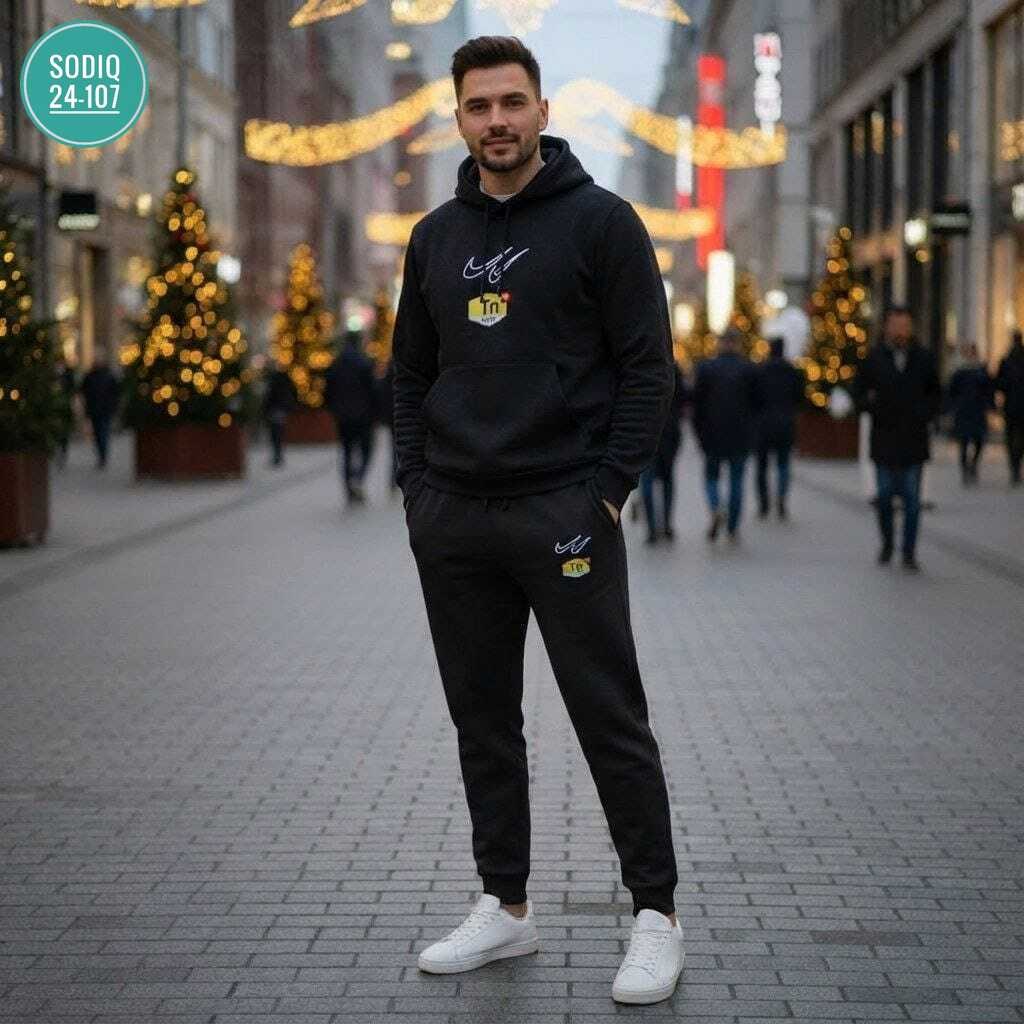 костюм спортивный,костюм на флисе,спортивный костюм мужской на флисе,мужской спортивный костюм,костюм мужской